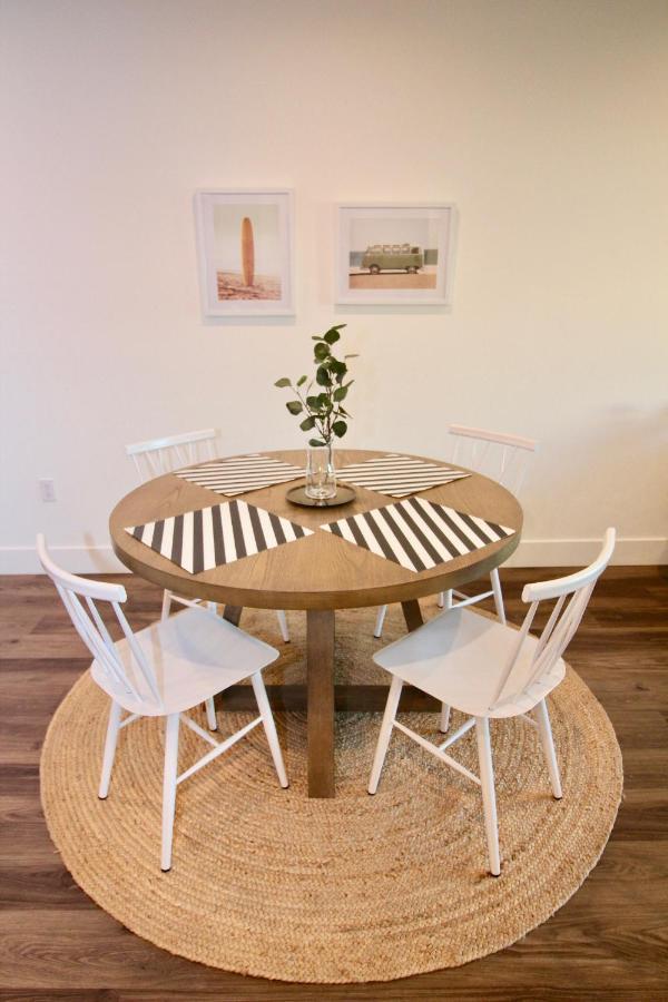 Los Angeles Premium Suites With Free Parking Exteriér fotografie