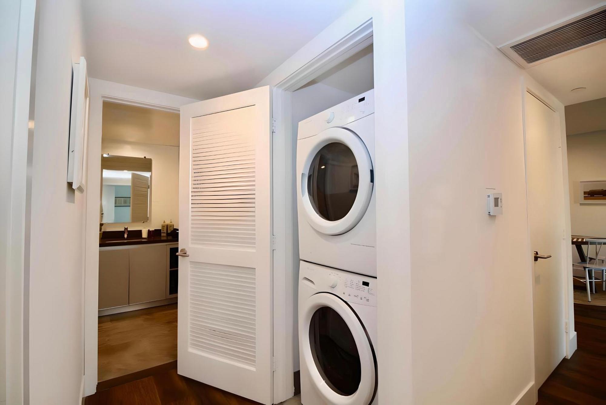 Los Angeles Premium Suites With Free Parking Exteriér fotografie