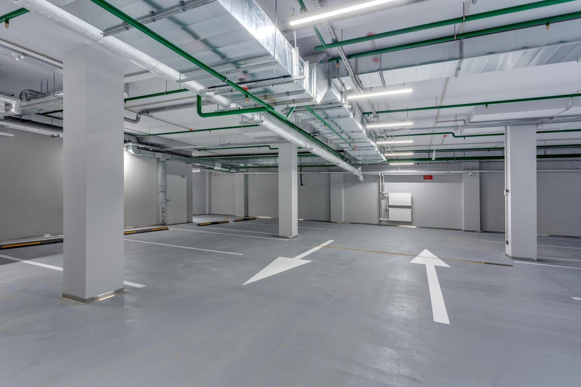 Los Angeles Premium Suites With Free Parking Exteriér fotografie