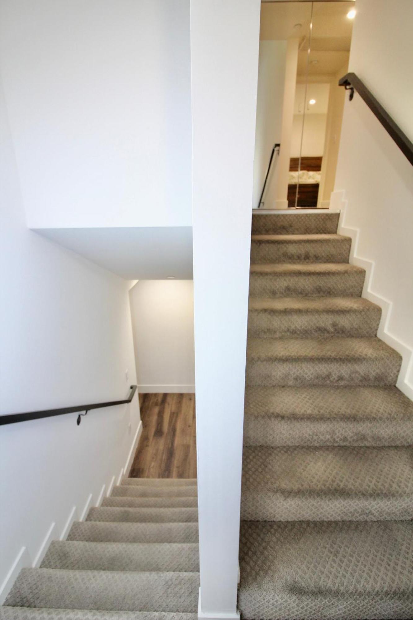 Los Angeles Premium Suites With Free Parking Pokoj fotografie